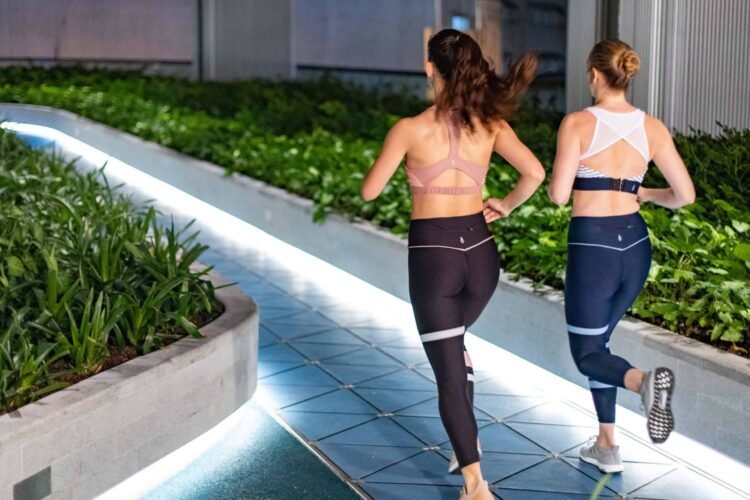 The British firm taking many steps to provide energy