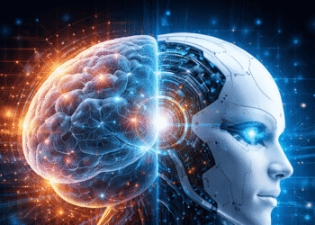 How Clever is Synthetic Intelligence?