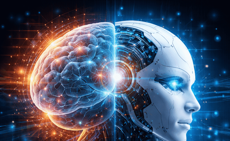 How Clever is Synthetic Intelligence?