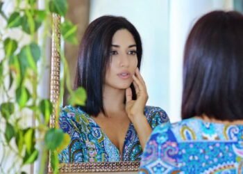 Impostor Syndrome and Self-Esteem: How They Relate