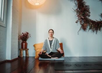 Jobs, Wage & 2026 Outlook