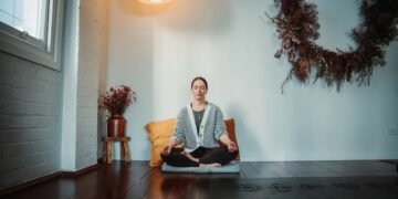 Jobs, Wage & 2026 Outlook