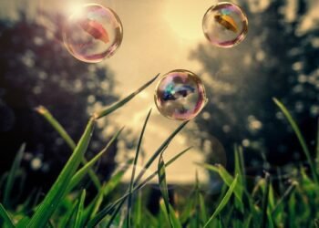 Let It R.A.I.N. – Rick Hanson, PhD