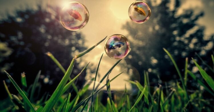 Let It R.A.I.N. – Rick Hanson, PhD