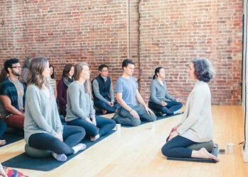 Mindfulness Instructor Wage: 2026 Earnings Information