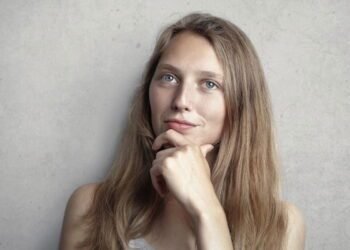 Find out how to Select the Proper Mindfulness Follow