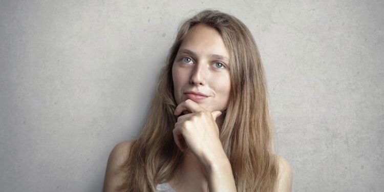 Find out how to Select the Proper Mindfulness Follow