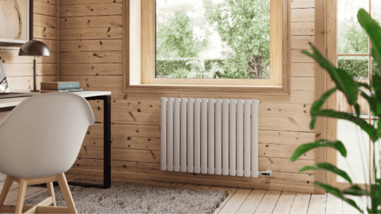 Minimalist House Design: Create Calm & Litter-Free