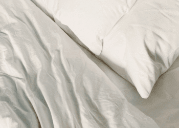 Breathable Cotton Sheet Units for Higher Sleep