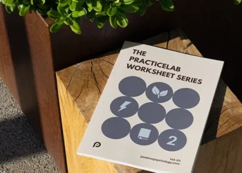 How PracticeLab Quantity 2 Equips You for Consumer Challenges