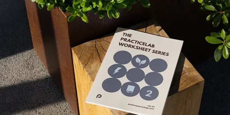 How PracticeLab Quantity 2 Equips You for Consumer Challenges