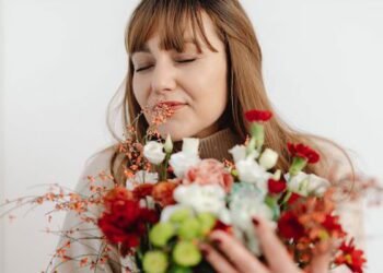 Self-Esteem Sources Gateway: Select the Proper Subsequent Step