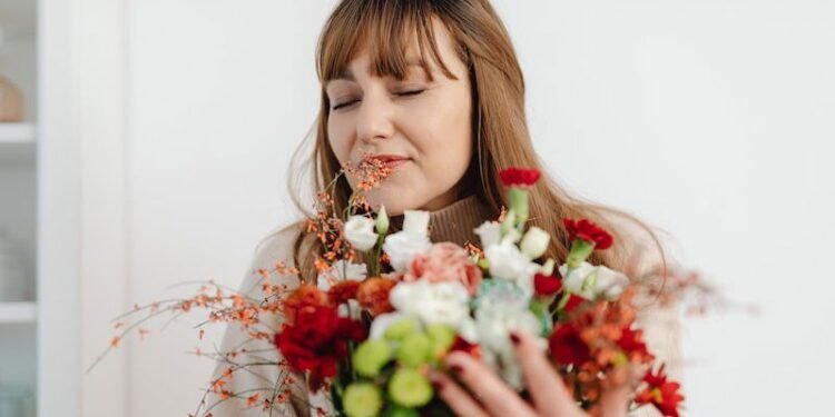 Self-Esteem Sources Gateway: Select the Proper Subsequent Step