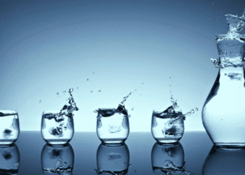 Greatest Mineral Waters for Clear Consuming: High Picks for Well being