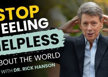 Speak + Meditation: Compassionate Motion for Upstream Sources of Struggling