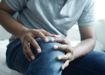 Assist And Compensation For Lengthy-Time period Damage Victims