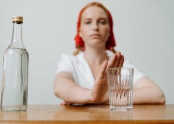 What To Anticipate When Quitting Alcohol