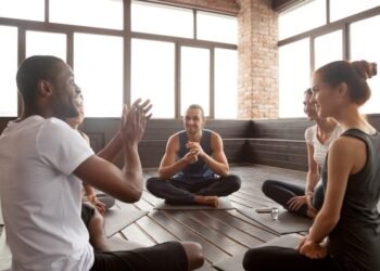 Demand for Mindfulness Academics Is Rising (2026–2030 Forecast)