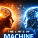 The Limits of Machine Understanding