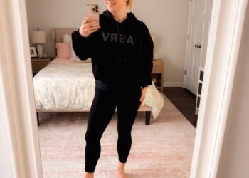 March 2026 • Kath Eats