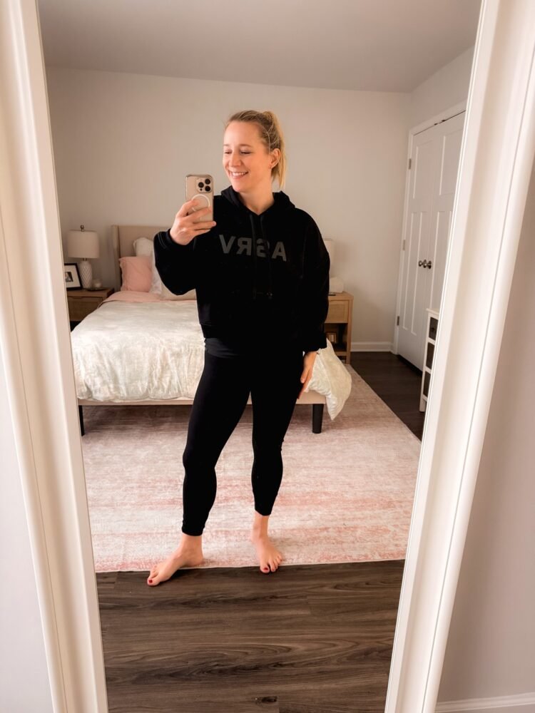 March 2026 • Kath Eats