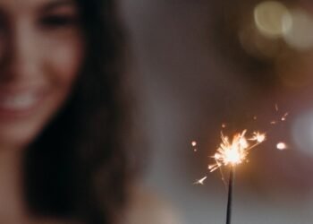 Welcome Pleasure – Rick Hanson, PhD