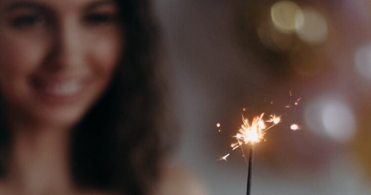 Welcome Pleasure – Rick Hanson, PhD