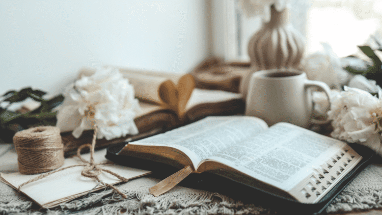 What Does “Religion With out Works Is Useless” Actually Imply? |