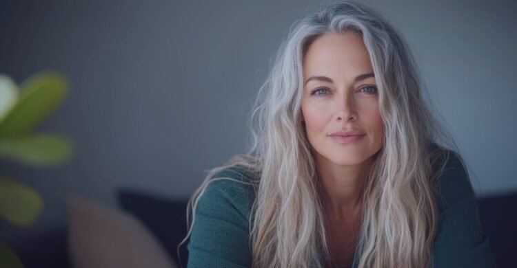 Why Individuals with Bipolar Are Not Your Inspiration Porn