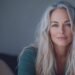 Why Individuals with Bipolar Are Not Your Inspiration Porn