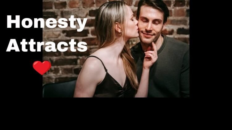 Actual Discuss on Relationship and Relationships