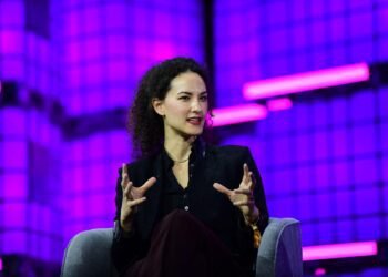 Bluesky’s CEO is stepping down after practically 5 years