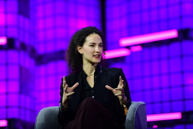 Bluesky’s CEO is stepping down after practically 5 years