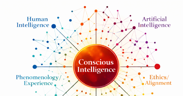 Aware Intelligence and Phenomenology: What Is Aware Intelligence?