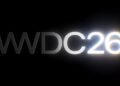 Apple’s WWDC 2026 is about for June 8-12