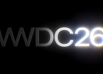 Apple’s WWDC 2026 is about for June 8-12