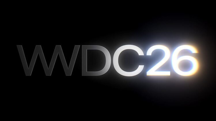 Apple’s WWDC 2026 is about for June 8-12