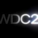 Apple’s WWDC 2026 is about for June 8-12