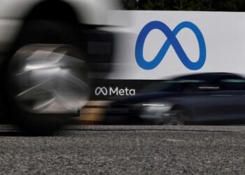 A Meta agentic AI sparked a safety incident by performing with out permission