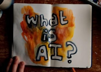The AI Doc explores how we will survive an unsure AI future