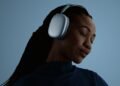Apple proclaims the AirPods Max 2 with improved noise cancelation and H2 chip