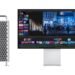 Apple discontinues the Mac Professional