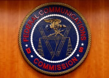 The US bans all new foreign-made community routers