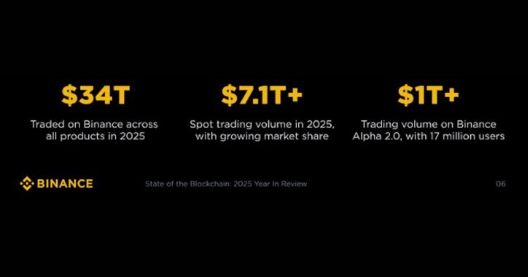 JPMorgan Sees Broader Crypto Inflows Accelerating in 2026