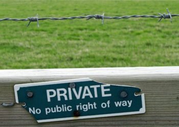 4 Methods to Make Boundaries Stick