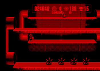 Three retro Mario titles are coming to Nintendo Swap On-line on Mario Day