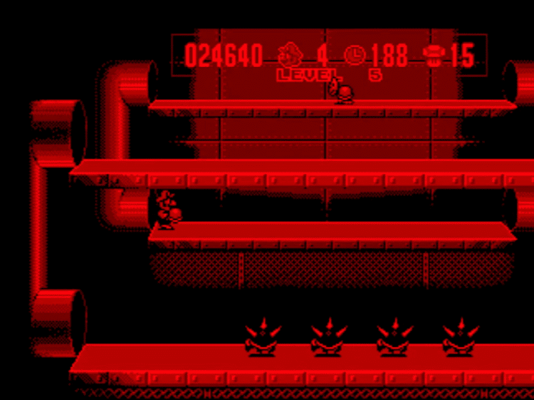 Three retro Mario titles are coming to Nintendo Swap On-line on Mario Day