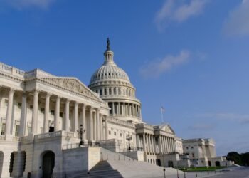 COPPA 2.0 passes the Senate once more, unanimously this time