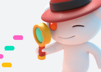 Reddit is weighing identification verification strategies to fight its bot downside