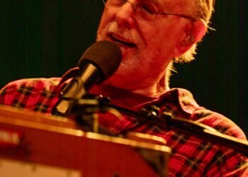 Pilgrim Coronary heart with Krishna Das – Ep. 190 – The Essence of Karma – Be Right here Now Community 2026